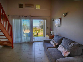 Appartement Porticcio, 2 pièces, 4 personnes - FR-1-61-551
